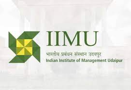 IIMUdaipur's Avatar