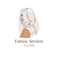 fantasyservcies's Avatar