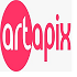 ARTAPIX's Avatar