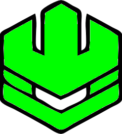 ArkHive's avatar